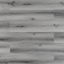 Toucan TFSPC504-F– SPC 5 Series - 6mm SPC Vinyl Plank Flooring