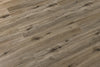 Toucan TFSPC505-F– SPC 5 Series - 6mm SPC Vinyl Plank Flooring
