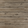 Toucan TFSPC505-F– SPC 5 Series - 6mm SPC Vinyl Plank Flooring