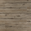 Toucan TFSPC505-F– SPC 5 Series - 6mm SPC Vinyl Plank Flooring