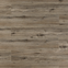 Toucan TFSPC505-F– SPC 5 Series - 6mm SPC Vinyl Plank Flooring
