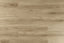 Toucan TFSPC506-F– SPC 5 Series - 6mm SPC Vinyl Plank Flooring