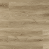 Toucan TFSPC506-F– SPC 5 Series - 6mm SPC Vinyl Plank Flooring