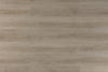 Toucan TFSPC507-F– SPC 5 Series - 6mm SPC Vinyl Plank Flooring