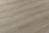 Toucan TFSPC507-F– SPC 5 Series - 6mm SPC Vinyl Plank Flooring