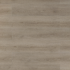 Toucan TFSPC507-F– SPC 5 Series - 6mm SPC Vinyl Plank Flooring