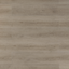Toucan TFSPC507-F– SPC 5 Series - 6mm SPC Vinyl Plank Flooring