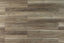Toucan TFSPC508-F– SPC 5 Series - 6mm SPC Vinyl Plank Flooring