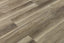 Toucan TFSPC508-F– SPC 5 Series - 6mm SPC Vinyl Plank Flooring