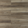 Toucan TFSPC508-F– SPC 5 Series - 6mm SPC Vinyl Plank Flooring