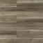 Toucan TFSPC508-F– SPC 5 Series - 6mm SPC Vinyl Plank Flooring