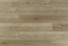 Toucan TFSPC509-F– SPC 5 Series - 6mm SPC Vinyl Plank Flooring