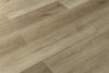 Toucan TFSPC509-F– SPC 5 Series - 6mm SPC Vinyl Plank Flooring