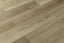 Toucan TFSPC509-F– SPC 5 Series - 6mm SPC Vinyl Plank Flooring