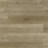 Toucan TFSPC509-F– SPC 5 Series - 6mm SPC Vinyl Plank Flooring