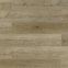 Toucan TFSPC509-F– SPC 5 Series - 6mm SPC Vinyl Plank Flooring