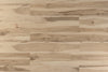Toucan TFSPC510-F– SPC 5 Series - 6mm SPC Vinyl Plank Flooring