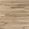 Toucan TFSPC510-F– SPC 5 Series - 6mm SPC Vinyl Plank Flooring