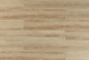 Toucan TFSPC511-F– SPC 5 Series - 6mm SPC Vinyl Plank Flooring