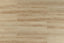 Toucan TFSPC511-F– SPC 5 Series - 6mm SPC Vinyl Plank Flooring