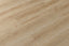 Toucan TFSPC511-F– SPC 5 Series - 6mm SPC Vinyl Plank Flooring