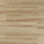 Toucan TFSPC511-F– SPC 5 Series - 6mm SPC Vinyl Plank Flooring