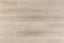 Toucan TFSPC512-F– SPC 5 Series - 6mm SPC Vinyl Plank Flooring