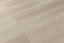 Toucan TFSPC512-F– SPC 5 Series - 6mm SPC Vinyl Plank Flooring