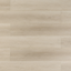 Toucan TFSPC512-F– SPC 5 Series - 6mm SPC Vinyl Plank Flooring