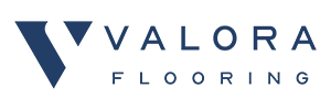 Valora Flooring