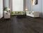 Vidar - Charcoal - American Oak