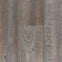 Golden Choice – Rustic Harmony - 5mm SPC Luxury Vinyl Plank