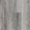 Golden Choice – Carbonized Grey - 5mm SPC Luxury Vinyl Plank