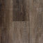 Falcon Floors - Austin Brown - 6mm SPC Luxury Vinyl Plank