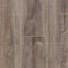 Falcon Floors - Cinnamon Spice - 7mm SPC Luxury Vinyl Plank