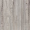 Falcon Floors - Cloud Grey - 7mm SPC Luxury Vinyl Plank