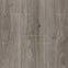 Falcon Floors - Coastal Grey - 7mm SPC Luxury Vinyl Plank