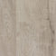 Falcon Floors - Cream – 4.5mm SPC Luxury Vinyl Plank