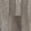 Falcon Floors - Earl Pine - 6mm SPC Luxury Vinyl Plank
