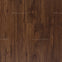 Falcon Floors - Hazel – 4.5mm SPC Luxury Vinyl Plank
