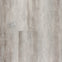 Falcon Floors - Horizon Sky - 6mm SPC Luxury Vinyl Plank