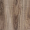 Falcon Floors - Latte - 6mm SPC Luxury Vinyl Plank
