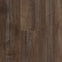 Golden Choice – 2052 - 2mm PVC Luxury Vinyl Plank