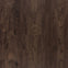Golden Choice – Cerused Oak Brown - 5mm SPC Luxury Vinyl Plank
