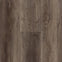 Golden Choice – Charm Oak Snow - 5mm SPC Luxury Vinyl Plank