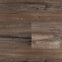 Golden Choice - Lisbon Oak - 5mm SPC Luxury Vinyl Plank
