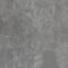 Golden Choice – Marble Grey - 5mm SPC Luxury Vinyl Tile