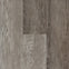 Golden Choice – Retro Oak - 5mm SPC Luxury Vinyl Plank