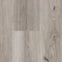 Golden Choice - Torino Oak - 7mm WPC Luxury Vinyl Plank