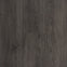 Golden Choice – Venezia Grey - 5mm SPC Luxury Vinyl Plank